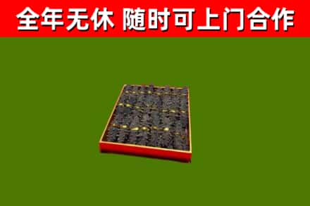 台南回收海参